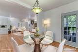 4824 Aloe Vera Drive - Photo 11