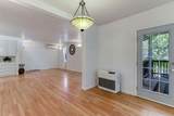 4824 Aloe Vera Drive - Photo 12
