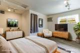 4824 Aloe Vera Drive - Photo 13