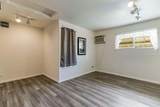 4824 Aloe Vera Drive - Photo 14