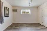 4824 Aloe Vera Drive - Photo 15