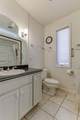 4824 Aloe Vera Drive - Photo 16