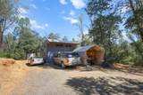 4824 Aloe Vera Drive - Photo 17