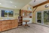4824 Aloe Vera Drive - Photo 18