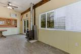 4824 Aloe Vera Drive - Photo 19