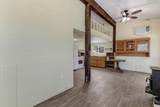 4824 Aloe Vera Drive - Photo 20