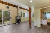 4824 Aloe Vera Drive - Photo 21