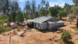 4824 Aloe Vera Drive - Photo 25