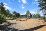 4824 Aloe Vera Drive - Photo 27