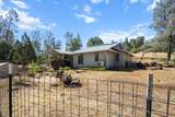 4824 Aloe Vera Drive - Photo 29
