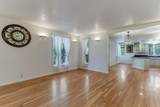 4824 Aloe Vera Drive - Photo 4