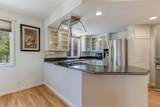 4824 Aloe Vera Drive - Photo 8