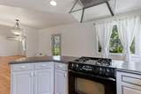 4824 Aloe Vera Drive - Photo 9