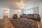 3381 Southwood Drive - Photo 10