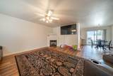 3381 Southwood Drive - Photo 11