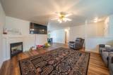 3381 Southwood Drive - Photo 12