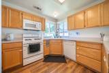 3381 Southwood Drive - Photo 16