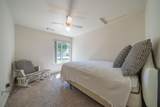 3381 Southwood Drive - Photo 20