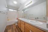 3381 Southwood Drive - Photo 21