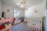 3381 Southwood Drive - Photo 22