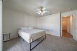3381 Southwood Drive - Photo 25