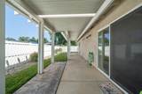 3381 Southwood Drive - Photo 29
