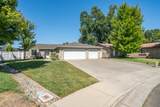 3381 Southwood Drive - Photo 3