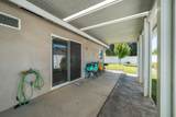 3381 Southwood Drive - Photo 32