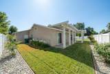 3381 Southwood Drive - Photo 35