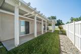 3381 Southwood Drive - Photo 36