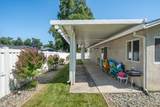 3381 Southwood Drive - Photo 37