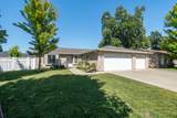 3381 Southwood Drive - Photo 4