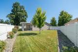 3381 Southwood Drive - Photo 41