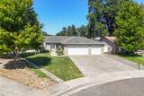 3381 Southwood Drive - Photo 42