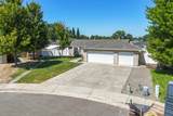 3381 Southwood Drive - Photo 44