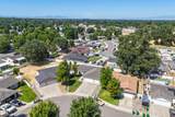 3381 Southwood Drive - Photo 45