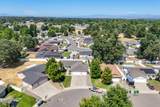 3381 Southwood Drive - Photo 46