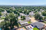 3381 Southwood Drive - Photo 48