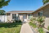 3381 Southwood Drive - Photo 6