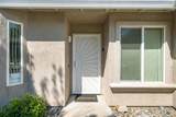 3381 Southwood Drive - Photo 7