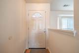 3381 Southwood Drive - Photo 8
