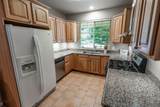 35363 Nehemiah Drive - Photo 10