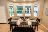 35363 Nehemiah Drive - Photo 11