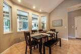 35363 Nehemiah Drive - Photo 12