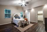 35363 Nehemiah Drive - Photo 13