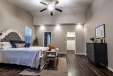 35363 Nehemiah Drive - Photo 14