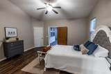 35363 Nehemiah Drive - Photo 15