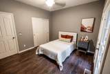 35363 Nehemiah Drive - Photo 19