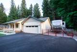 35363 Nehemiah Drive - Photo 2
