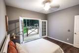 35363 Nehemiah Drive - Photo 20
